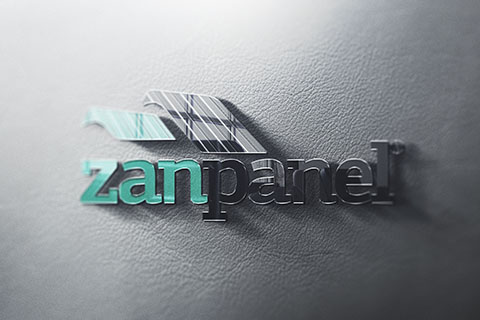 Yeni Web Sitemiz Yayında